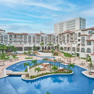 Fiesta Americana Resort