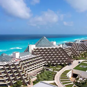 Paradisus Rezort