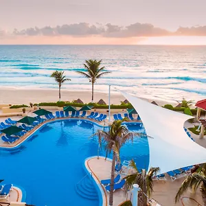Gr Solaris Resort