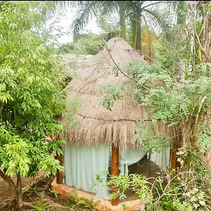 Casa Oma - Appartamento