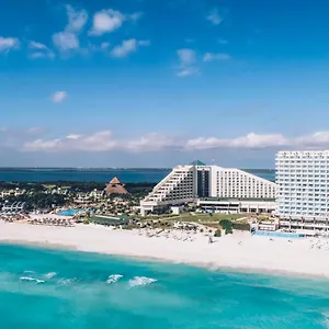 Iberostar Selection Coral (adults Only) Ośrodek wypoczynkowy