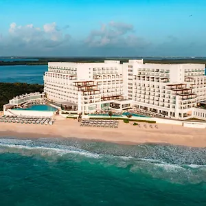 Sun Palace (adults Only) Resort