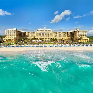 Kempinski Rezort