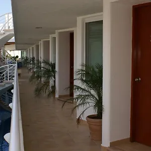 Riviera Appartamento