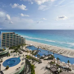 Hard Rock Cancun